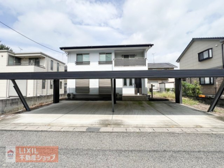 ���n�O�ώʐ^ �y���n�ʐ^�z�������ȊO�ςł��B