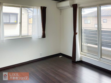  �y���n�ʐ^�z8���m���B2�ʍ̌��ŁA���邢�������ł��B