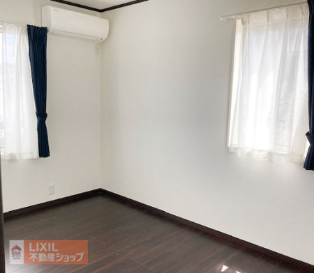  �y���n�ʐ^�z2�K�m���B2�ʍ̌��ŁA���邢�������ł��B