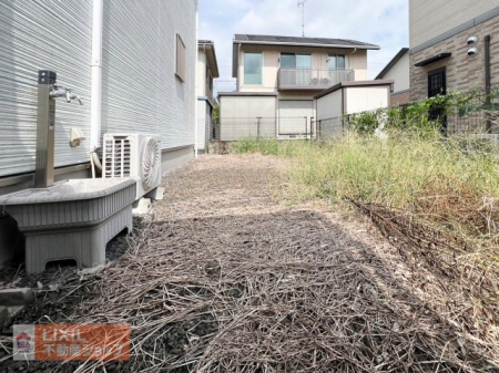 ���̑����� �y���n�ʐ^�z�O�����ł��B