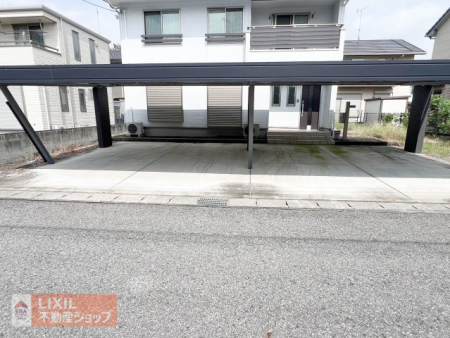 ���n�O�ώʐ^ �y���n�ʐ^�z�O�ςł��B