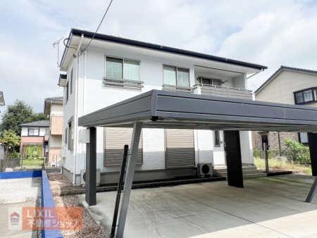 ���n�O�ώʐ^ �y���n�ʐ^�z�O�ςł��B