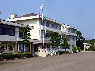  �y���w�Z�z�F�s�{�s�����{�������w�Z�܂�711��