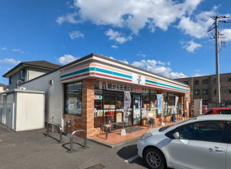  �y�R���r�j�G���X�X�g�A�z�Z�u���C���u���F�s�{��ؖ{���X�܂�2052��