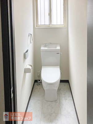 �g�C�� �y���n�ʐ^�z����􂢂ł��B�����炵�������������܂��B