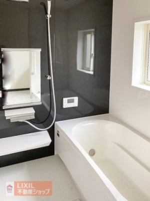 ���� �y���n�ʐ^�z�����C�ł��B�����̔���������܂��B