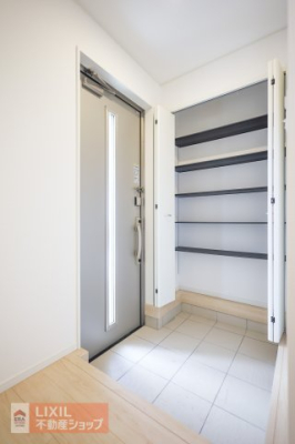 ���� ������Ƃ����X�^�C���b�V���Ȍ��ցB�V���[�Y�N���[�N����������Ȃǎ��p���������ł��B