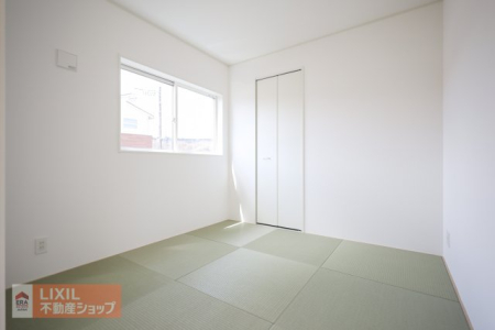 ���̑����� �a���_���ȕ��͋C�Ń����b�N�X���ʂ������炵�܂�