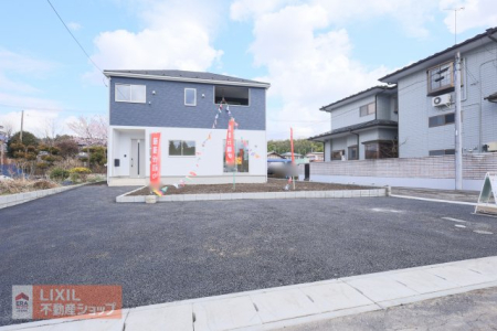 ���ԏ� �������Ƃ������ԃX�y�[�X�ł��B���ۂ̂��Ԃ̎Ԏ�Ƃ��킹�Č��n�ł��m�F���������B