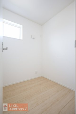 ���̑����� �T�[�r�X���[��