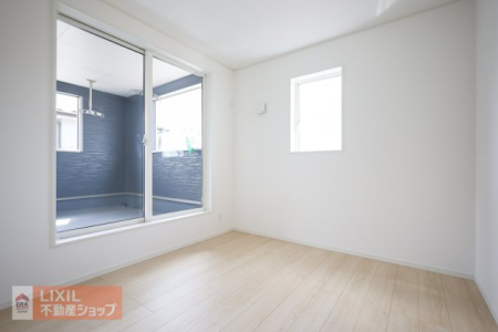  �x�b�h�ƕ׋�����u���Ă��傤�ǂ����L���ł��B�e�����Ɏ��[�X�y�[�X���������Ă���̂ŁA���[�Ƌ��u�����ɂ��������Еt���A��������Ǝg���܂��B