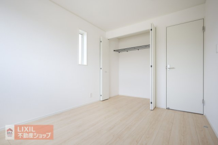  ��ʍ̌��ő��z���������ɓ���₷���A�����͂ƂĂ����邢�ł��B