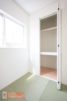 ���[ ���r���O�ƃ_�C�j���O���ꑱ�������炱���̈�̊��́A�����̕�炵�ɂ�Ƃ��^���܂��B