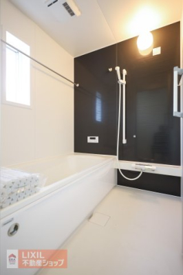 ���� 1���̔�����₷�o�X�^�C���͂�����肨���C�ɐZ�����Ď����̎��Ԃł��B