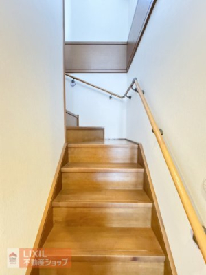 ���̑����� -