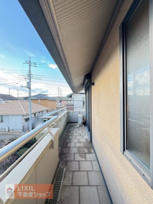 �o���R�j�[ -