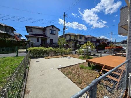 ���̑� �גn�Ƃ̋���������A�J���������Ղ�̓��B���͂̎������C�ɂ��������b�N�X�ł���̂́A���̗��n�Ȃ�ł͂��ґ�ł��B