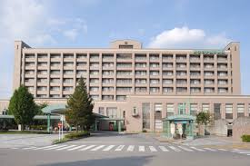  �y�����a�@�z�ϐ���F�s�{�a�@�܂�3794��