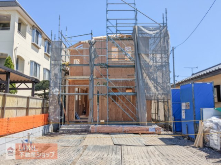 ���n�O�ώʐ^ �y���n�ʐ^�zA�����@���z��