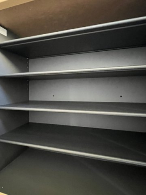 ���̑� ���֎��[�i�ʐ^�͓��d�l�ʐ^�j