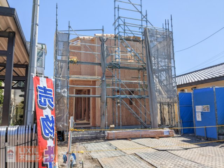 ���n�O�ώʐ^ �y���n�ʐ^�z���z���B