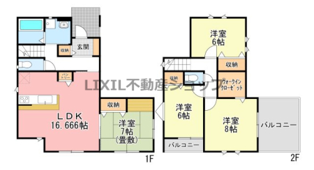  �y�Ԏ��}�z13�����@�Ԏ��}�ł��B