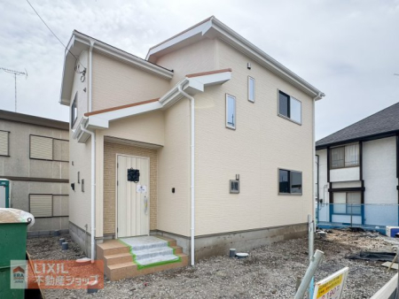 ���n�O�ώʐ^ �y���n�ʐ^�z14�����@���z��