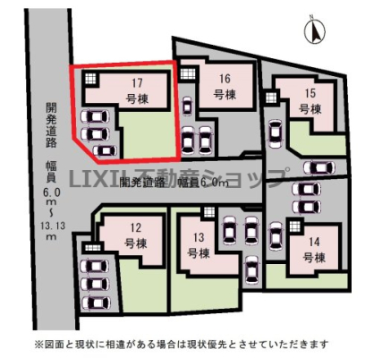 ���̑� �y���}�z17�����@���}�ł��B