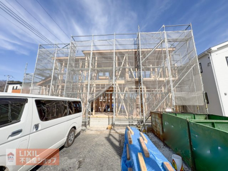 ���n�O�ώʐ^ �y���n�ʐ^�z���z���B