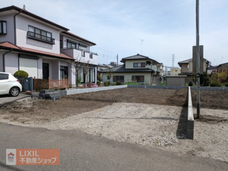 ���n�O�ώʐ^ ���݁A���z��