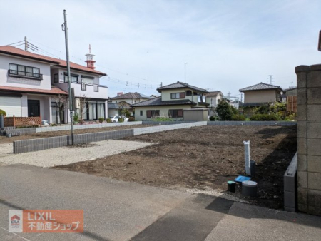 ���n�O�ώʐ^ ���݁A���z��