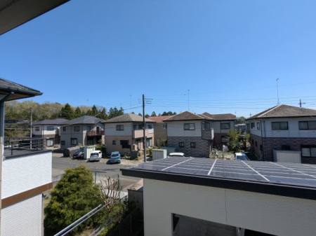 ���̑� �W�]