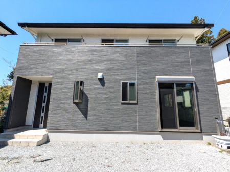 ���n�O�ώʐ^ �X�^�C���b�V���ȊO�ςł��B