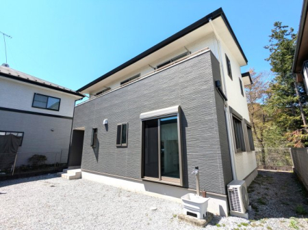 ���n�O�ώʐ^ -