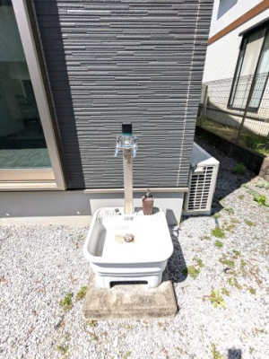 ���̑� �O�����i2���j