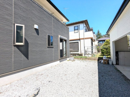 ���̑� ��