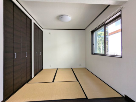 ���̑����� �a��