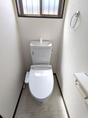 �g�C�� 1F�g�C��