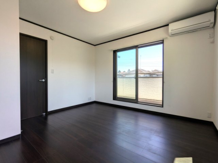 ���̑����� 2F�Q��