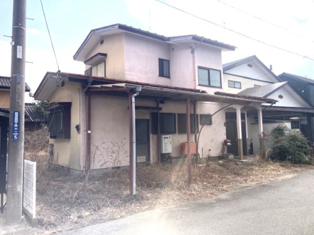 ���n�y�n�ʐ^ -