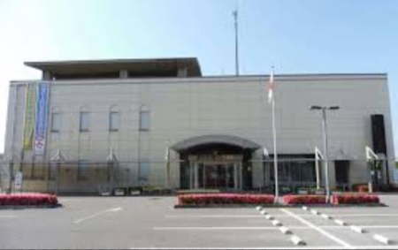  �y�x�@�z�����x�@���܂�1460��