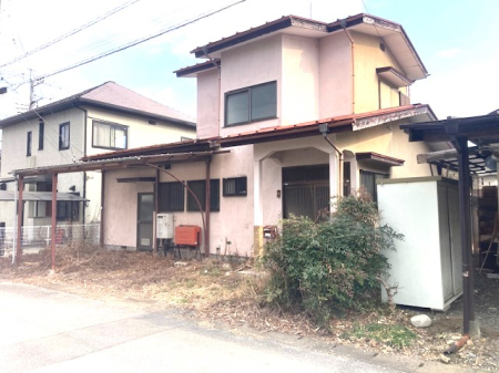 ���n�y�n�ʐ^ -