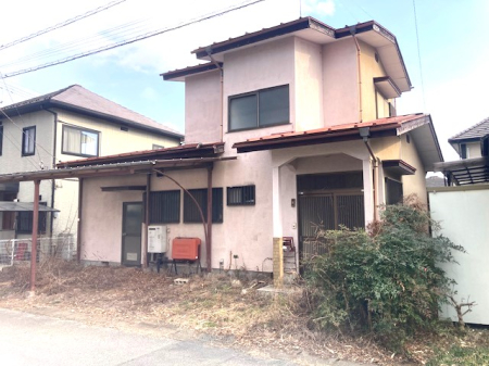 ���n�y�n�ʐ^ -