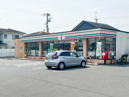  �y�R���r�j�G���X�X�g�A�z�Z�u���C���u���������ΘC�X�܂�310��