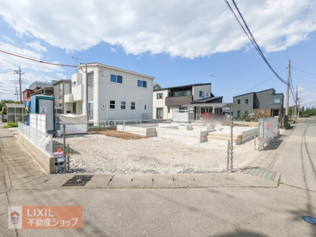 ���n�O�ώʐ^ �y���n�ʐ^�z1�����@���z��