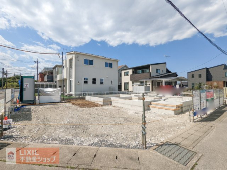 ���n�O�ώʐ^ �y���n�ʐ^�z���z���B