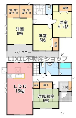  �y�Ԏ��}�z1�����@�Ԏ��}�ł��B