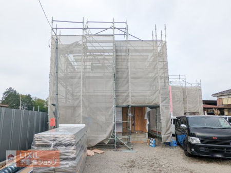 ���n�O�ώʐ^ �y���n�ʐ^�z1�����@���z��