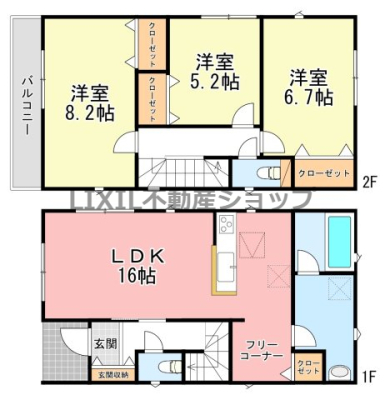  �y�Ԏ��}�z1�����@�Ԏ��}�ł��B