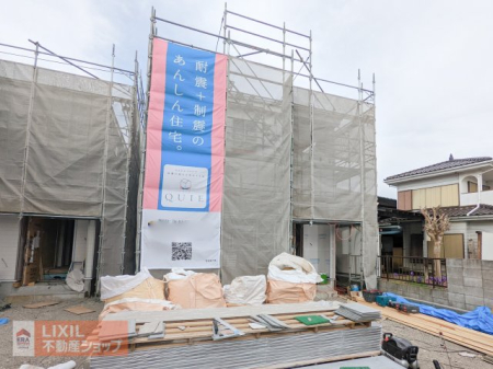 ���n�O�ώʐ^ �y���n�ʐ^�z���z���B